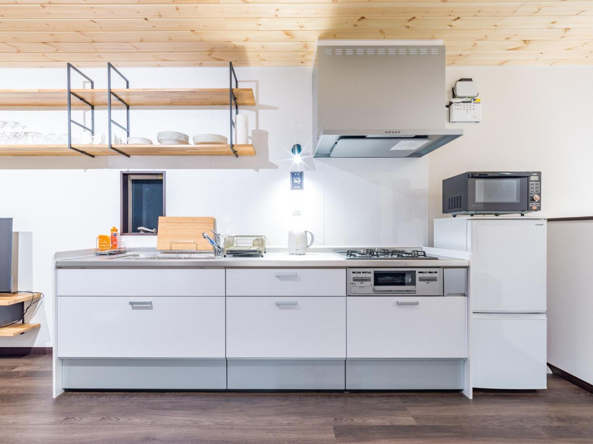 Rakuten Stay House X Will Style Sasebo 109 Exterior foto