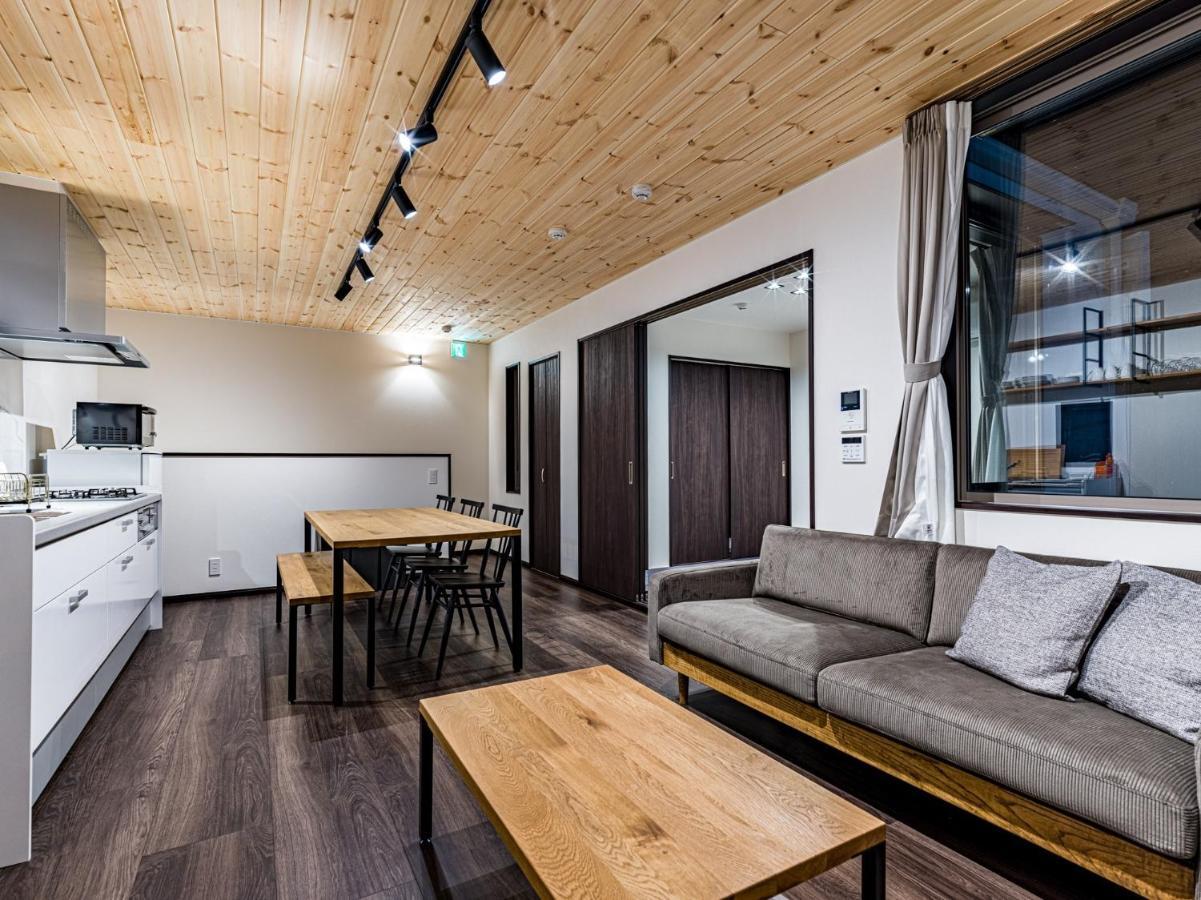 Rakuten Stay House X Will Style Sasebo 109 Exterior foto